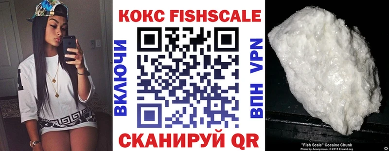 дарнет шоп  Камешково  Cocaine 97% 