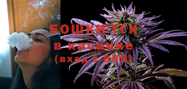 стафф Семилуки